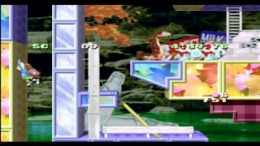 �������� Umihara Kawase Shun