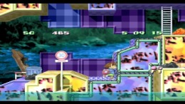 ������� Umihara Kawase Shun
