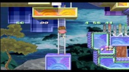 �������� ���� Umihara Kawase Shun