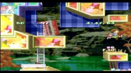 ����������� ���� Umihara Kawase Shun