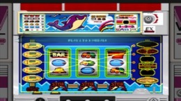 ������� ��� Universal-ki Kanzen Kaiseki - Pachi-Slot Simulator