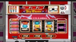 �������� ���� Universal-ki Kanzen Kaiseki - Pachi-Slot Simulator