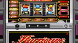 Universal-ki Kanzen Kaiseki - Pachi-Slot Simulator �����