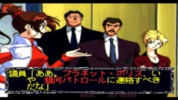 ������� Universal Nuts