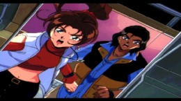 ������� ��� Universal Nuts