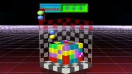 UnStack ��� PlayStation 1