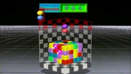 ������� UnStack