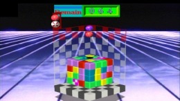 ������� ��� UnStack