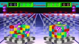 �������� UnStack