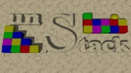 ������� UnStack