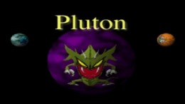 �������� ���� UnStack