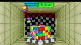 UnStack �����