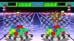 ����������� ���� UnStack