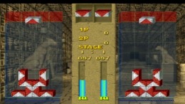 ������� Vadims