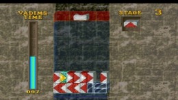 ������� ��� Vadims