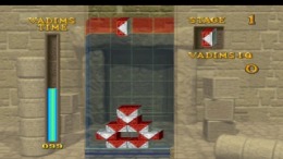 �������� Vadims