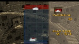 �������� ���� Vadims