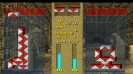 Vadims �����