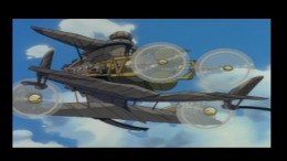 ������� ��� Velldeselba Senki Tsubasa no Kunshou