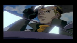 �������� Velldeselba Senki Tsubasa no Kunshou