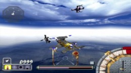 ������� Velldeselba Senki Tsubasa no Kunshou