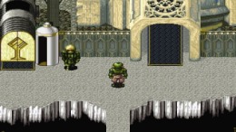 Velldeselba Senki Tsubasa no Kunshou �����