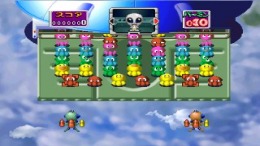 ������� Vermin Kids