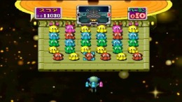 ������� ��� Vermin Kids