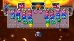 �������� Vermin Kids