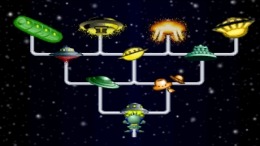 �������� ���� Vermin Kids