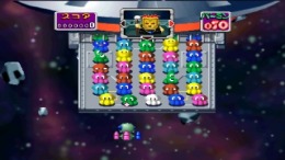 Vermin Kids �����