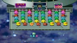 ����������� ���� Vermin Kids