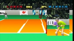 ����������� ���� Victory Spike