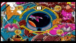 ������� Victory Zone 2 - Real Pachinko Simulator