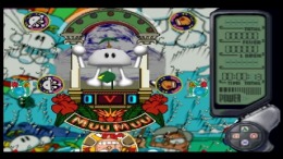 ������� ��� Victory Zone 2 - Real Pachinko Simulator