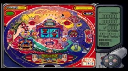 �������� Victory Zone 2 - Real Pachinko Simulator