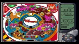 ������� Victory Zone 2 - Real Pachinko Simulator