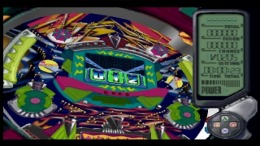 Victory Zone 2 - Real Pachinko Simulator �����