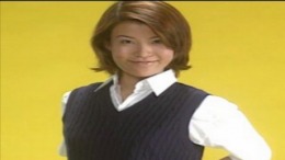 �������� Virtua Pachi-Slot Olympia Special