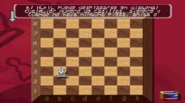   Virtual Kasparov
