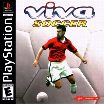 VIVA Soccer  