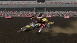 ������� ��� VMX Racing