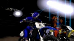 �������� ���� VMX Racing