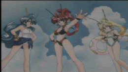 ������� Voice Paradice Excella