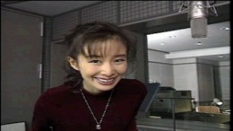 ������� ��� Voice Paradice Excella