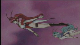 ������� Voice Paradice Excella