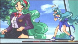 �������� ���� Voice Paradice Excella