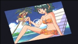 Voice Paradice Excella �����