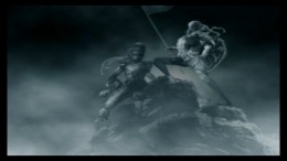 ������� ��� Volfoss