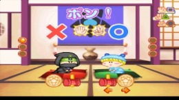 ������� Wagamama Fairy Mirumo de Pon! - Mirumo no Mahou Gakkou Monogatari